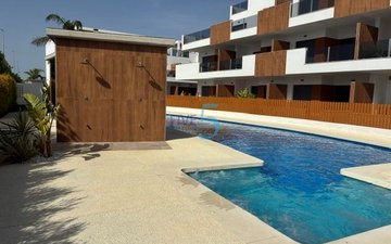 Property slide 35