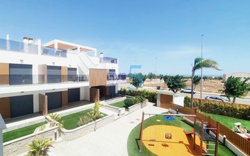 Property slide 19