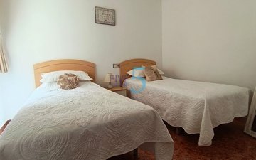 Property slide 23