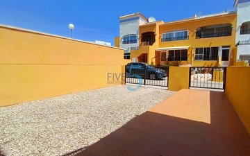 Property slide 9