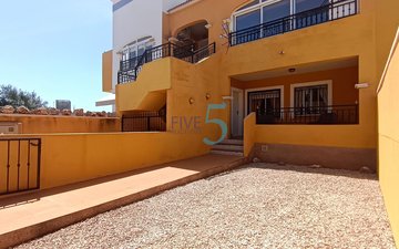 Property slide 7