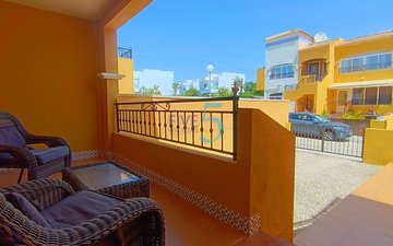 Property slide 2