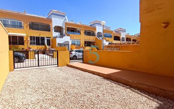 Property slide 11