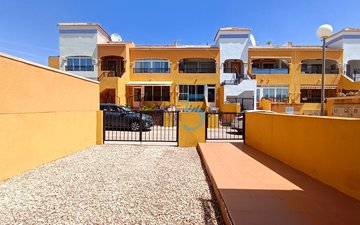 Property slide 10