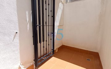 Property slide 20