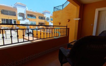 Property slide 13