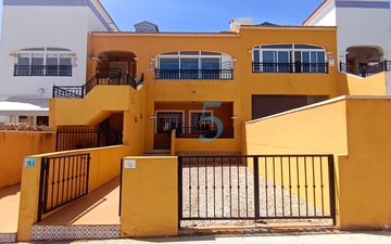 Property slide 5