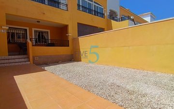 Property slide 8