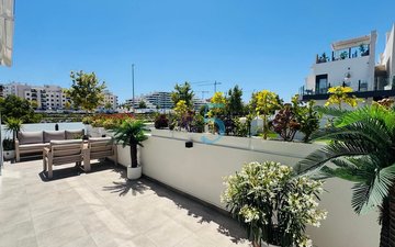 Property slide 25