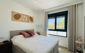 Property slide 15