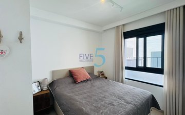 Property slide 13