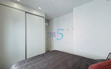 Property slide 14