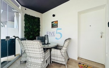 Property slide 19