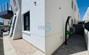 Property slide 26