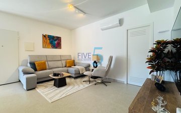 Property slide 11