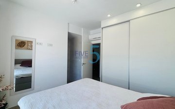 Property slide 16