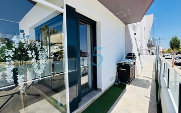 Property slide 23