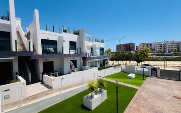 Property slide 29