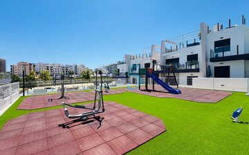 Property slide 28