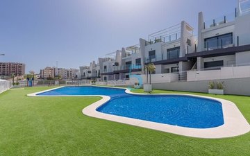 Property slide 30