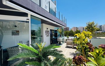 Property slide 24