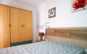 Property slide 7