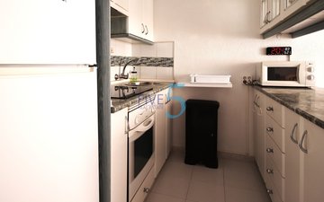 Property slide 3