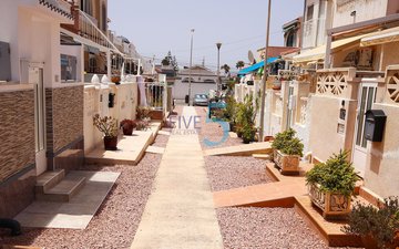 Property slide 15