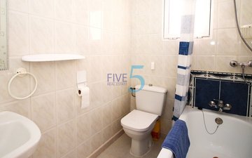 Property slide 13