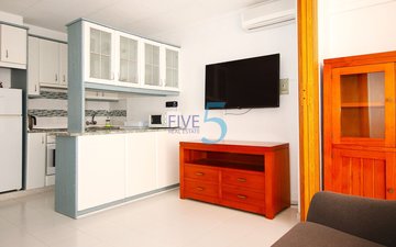 Property slide 4
