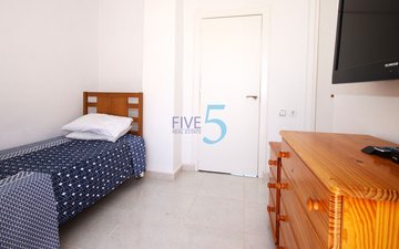 Property slide 12
