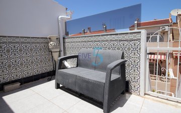Property slide 9