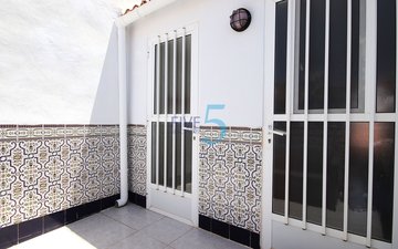 Property slide 8