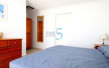 Property slide 10