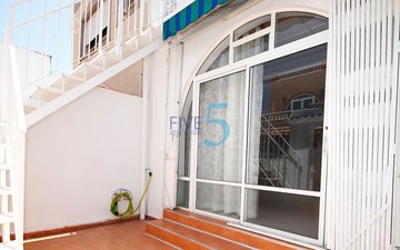 Property slide 14