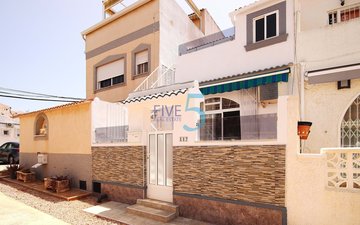 Property slide 1