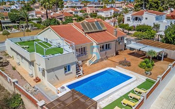 Property slide 1
