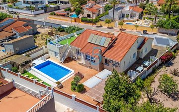 Property slide 5
