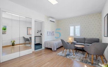 Property slide 23
