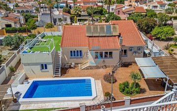 Property slide 6