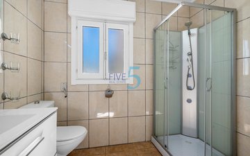 Property slide 29
