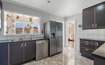 Property slide 19