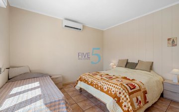 Property slide 30