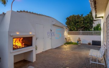 Property slide 15