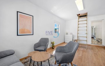 Property slide 24