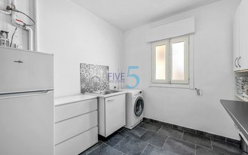 Property slide 22