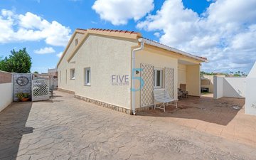 Property slide 14