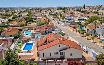 Property slide 7