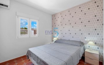Property slide 34