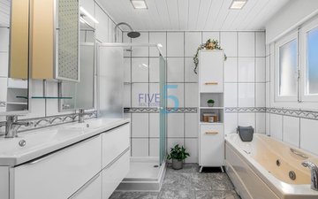 Property slide 27